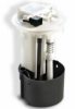 FISPA 71208 Sender Unit, fuel tank